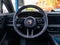 2025 Porsche Macan Macan Electric