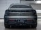 2025 Porsche Macan Macan Electric