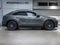2025 Porsche Macan Macan Electric
