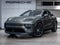 2025 Porsche Macan Macan Electric