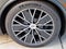 2025 Porsche Macan Macan Electric