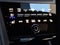 2025 Porsche Macan Macan Electric