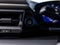 2025 Porsche Macan Macan Electric