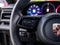 2025 Porsche Macan Macan Electric