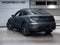 2025 Porsche Macan Macan Electric