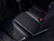 2025 Porsche Macan Macan Electric