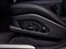 2025 Porsche Macan Macan Electric