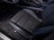 2025 Porsche Macan Macan Electric
