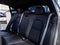 2025 Porsche Macan Macan Electric