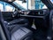 2025 Porsche Macan Macan Electric