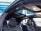 2025 Porsche Macan Macan Electric