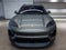 2025 Porsche Macan Macan Electric