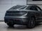 2025 Porsche Macan Macan Electric