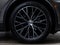 2025 Porsche Macan Macan Electric