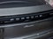 2025 Porsche Macan Macan Electric