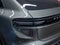 2025 Porsche Macan Macan Electric