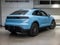 2025 Porsche Macan Macan Electric