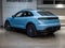 2025 Porsche Macan Macan Electric