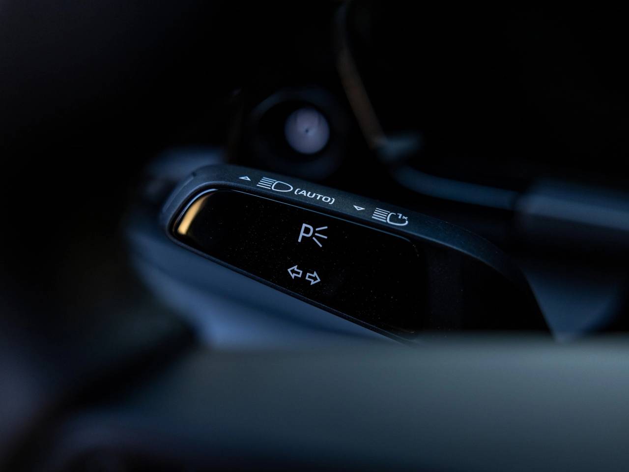 2025 Porsche Macan Macan Electric