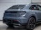 2025 Porsche Macan Macan Electric