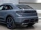 2025 Porsche Macan Macan Electric