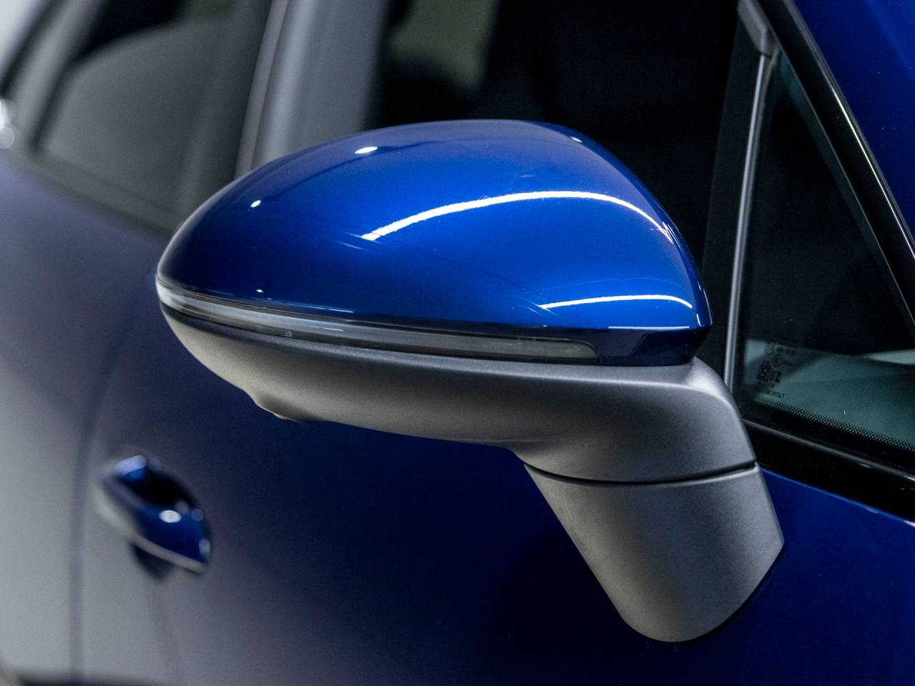 2025 Porsche Macan Macan Electric