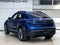 2025 Porsche Macan Macan Electric