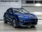 2025 Porsche Macan Macan Electric