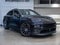2025 Porsche Macan Electric