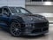 2025 Porsche Macan Electric
