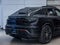 2025 Porsche Macan Electric