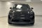2025 Porsche Macan Electric