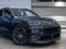 2025 Porsche Macan Electric