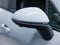 2026 Porsche Macan Macan Electric