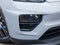 2026 Porsche Macan Macan Electric