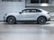 2026 Porsche Macan Macan Electric
