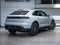 2026 Porsche Macan Macan Electric