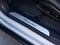 2026 Porsche Macan Macan Electric