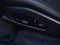 2026 Porsche Macan Macan Electric