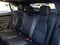 2026 Porsche Macan Macan Electric