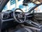 2026 Porsche Macan Macan Electric