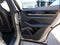 2026 Porsche Macan Macan Electric