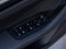 2026 Porsche Macan Macan Electric