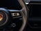 2026 Porsche Macan Macan Electric