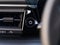 2026 Porsche Macan Macan Electric