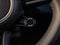 2026 Porsche Macan Macan Electric