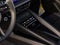 2026 Porsche Macan Macan Electric