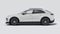 2026 Porsche Macan Macan Electric