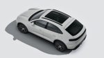 2026 Porsche Macan Macan Electric