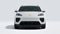 2026 Porsche Macan Macan Electric